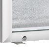 UF50GCPTabletop Freezer