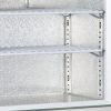 UF50GCPTabletop Freezer