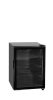 UR90G-SUB ZEROCaviar Cooler