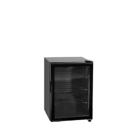 UR90G-SUB ZEROCaviar Cooler
