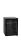 UR90G-SUB ZEROCaviar Cooler