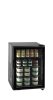 UR90G-SUB ZEROCaviar Cooler