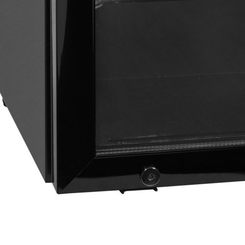 UR90G-SUB ZEROCaviar Cooler