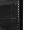 UR90G-SUB ZEROCaviar Cooler
