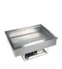CW2Cooling Well GN1/1