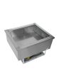 CW2/VCooling Well GN1/1