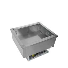 CW2/VCooling Well GN1/1