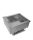 CW2/VCooling Well GN1/1