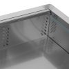 CW2/VCooling Well GN1/1