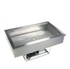 CW3Cooling Well GN1/1