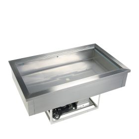CW3Cooling Well GN1/1