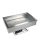 CW3Cooling Well GN1/1