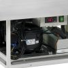 CW3Cooling Well GN1/1