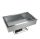 CW3/VCooling Well GN1/1
