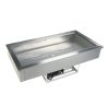 CW4Cooling Well GN1/1