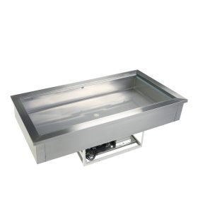 CW4Cooling Well GN1/1