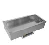 CW4/VCooling Well GN1/1