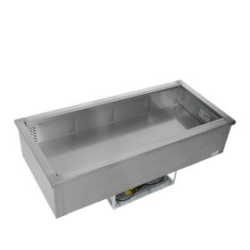 CW4/VCooling Well GN1/1