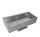 CW4/VCooling Well GN1/1