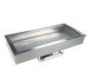 CW5Cooling Well GN1/1