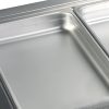 CW5Cooling Well GN1/1