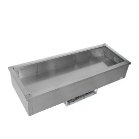 CW5/VCooling Well GN1/1