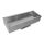 CW5/VCooling Well GN1/1