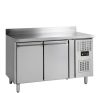 GC72Counter Cooler GN1/1