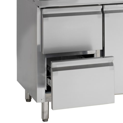 GC72Counter Cooler GN1/1