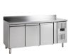 GC73Counter Cooler GN1/1