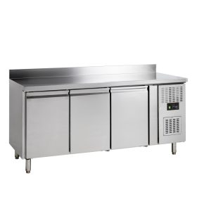 GC73Counter Cooler GN1/1