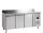 GC73Counter Cooler GN1/1