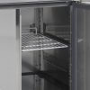 GC73Counter Cooler GN1/1