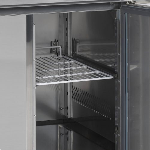 GC73Counter Cooler GN1/1