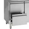 GC73Counter Cooler GN1/1