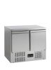 GS91Saladette Counter GN1/1