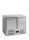GS91Saladette Counter GN1/1