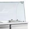SA1365Saladette Counter GN1/1
