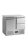 SA912Saladette Counter GN1/1
