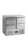 SA914Saladette Counter GN1/1