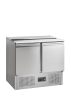 SA920Saladette Counter GN1/1