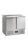 SA920Saladette Counter GN1/1