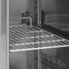 SA920Saladette Counter GN1/1
