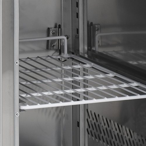 SA920Saladette Counter GN1/1