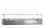 VK38-160Vitrine Cooler GN1/3