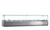 VK38-180Vitrine Cooler GN1/3