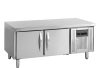 UC5210Under Counter GN1/1