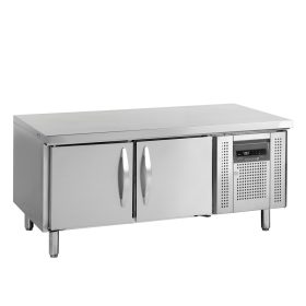 UC5210Under Counter GN1/1
