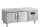UC5210Under Counter GN1/1