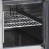 UC5210Under Counter GN1/1